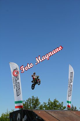 IMG_3853.jpg